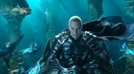 Patrick Wilson (Orm Marius)